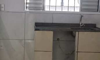 Imagem 7: VENDO SOBRADO COM TRES DORMITORIOS 6 VAGAS NO CAPÃO REDONDO ( VI991