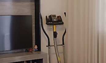 Imagem 7: VENDO TROCO SOBRADO COM DUAS CASAS NO JD CLARICE IDEAL PARA RENDA ( VI990