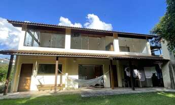 Imagem: VENDO LINDA CASA NO CONDOMÍNIO FAZENDA