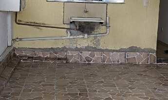 Imagem 3: VENDO SOBRADO COM TRES DORMITORIOS 6 VAGAS NO CAPÃO REDONDO ( VI991