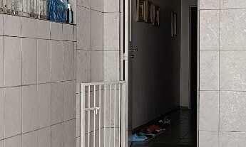 Imagem 2: VENDO TROCO SOBRADO COM DUAS CASAS NO JD CLARICE IDEAL PARA RENDA ( VI990