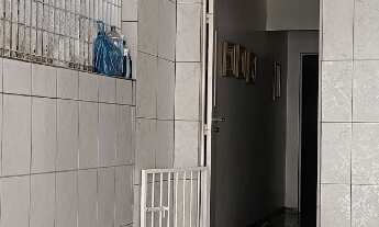 Imagem 3: VENDO TROCO SOBRADO COM DUAS CASAS NO JD CLARICE IDEAL PARA RENDA ( VI990