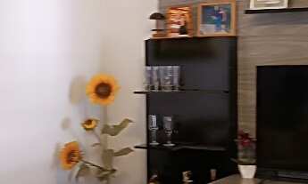 Imagem 5: VENDO TROCO SOBRADO COM DUAS CASAS NO JD CLARICE IDEAL PARA RENDA ( VI990