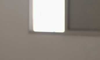 Imagem 5: VENDO SOBRADO RECEM CONSTRUIDO COM TRES DORMITORIOS CAPÃO REDONDO ( VI992