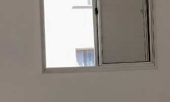 Imagem 2: VENDO SOBRADO RECEM CONSTRUIDO COM TRES DORMITORIOS CAPÃO REDONDO ( VI992