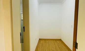 Imagem 4: VENDO LINDA CASA NO CONDOMÍNIO FAZENDA DA ILHA EMBU GUAÇU ( CL0010