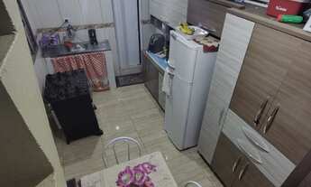 Imagem 2: CASA RESIDENCIAL em SÃO PAULO - SP, MORRO DO ÍNDIO