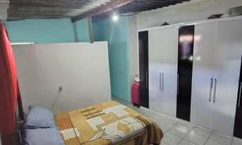 Imagem 7: CASA RESIDENCIAL em SÃO PAULO - SP, MORRO DO ÍNDIO