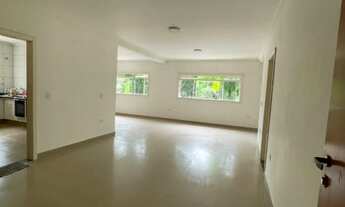 Imagem: VENDO LINDA CASA NO CONDOMÍNIO FAZENDA