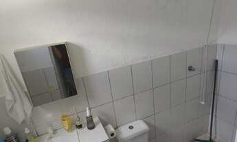 Imagem 5: CASA RESIDENCIAL em SÃO PAULO - SP, MORRO DO ÍNDIO