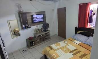 Imagem 6: CASA RESIDENCIAL em SÃO PAULO - SP, MORRO DO ÍNDIO