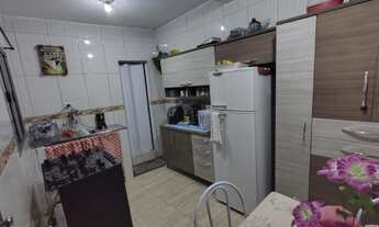 Imagem 1: CASA RESIDENCIAL em SÃO PAULO - SP, MORRO DO ÍNDIO