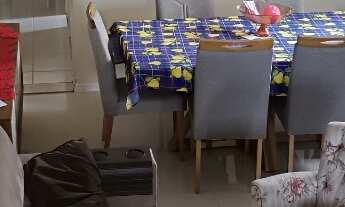 Imagem: VENDO SOBRADO IDEAL PARA RENDA OU FAMILIA