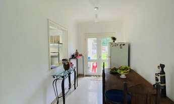 Imagem: VENDO LINDA CASA NO CONDOMÍNIO FAZENDA