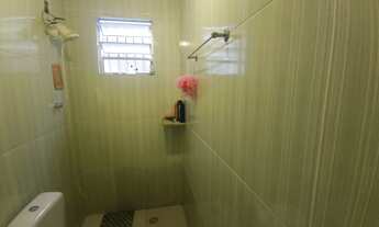 Imagem 4: VENDO CASA COM 2 DORMITÓRIOS JARDIM HORIZONTE AZUL (LR2512) Vendo casa