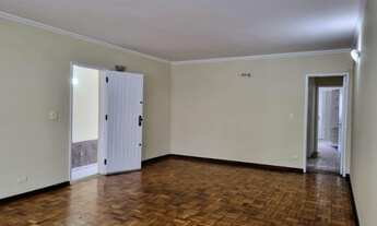 Imagem: VENDO CASA TÉRREA TRES DORMITORIOS NA CHÁCARA