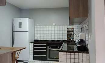 Imagem 4: VENDO SOBRADO COM TRES QUARTOS / SUITE JARDIM ANGELA ( VI999