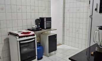 Imagem 2: VENDO SOBRADO COM QUATRO QUARTOS JD FIGUEIRA GRANDE ( VI1002