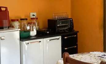 Imagem 3: VENDO CHACARA COM ESCRITURA BAIRRO FLORIDA NO EMBU GUAÇU (CL0016