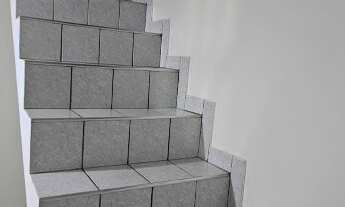 Imagem 7: VENDO SOBRADO COM QUATRO QUARTOS JD FIGUEIRA GRANDE ( VI1002