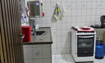 Imagem 3: VENDO SOBRADO COM QUATRO QUARTOS JD FIGUEIRA GRANDE ( VI1002