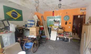 Imagem 3: VENDO CASA COM 2 DORMITÓRIOS JARDIM HORIZONTE AZUL (LR2512) Vendo casa