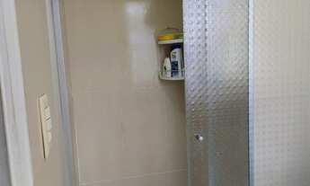 Imagem 3: VENDO APARTAMENTO PROXIMO AO METRO CAMPO LIMPO ( VI1001