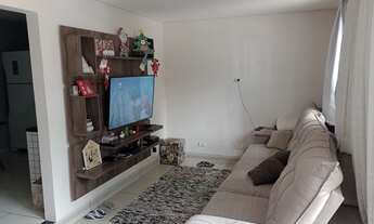 Imagem: VENDO SOBRADO COM TRES QUARTOS / SUITE JARDIM