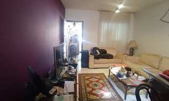 Imagem: VENDO CASA COM 2 DORMITÓRIOS JARDIM HORIZONTE