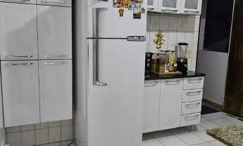 Imagem 5: VENDO SOBRADO COM QUATRO QUARTOS JD FIGUEIRA GRANDE ( VI1002