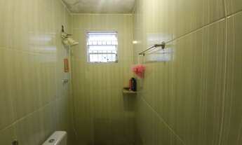 Imagem 6: VENDO CASA COM 2 DORMITÓRIOS JARDIM HORIZONTE AZUL (LR2512) Vendo casa