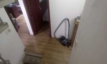 Imagem 6: VENDO SOBRADO COM TRES QUARTOS / SUITE JARDIM ANGELA ( VI999