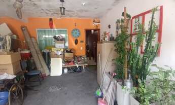 Imagem 2: VENDO CASA COM 2 DORMITÓRIOS JARDIM HORIZONTE AZUL (LR2512) Vendo casa