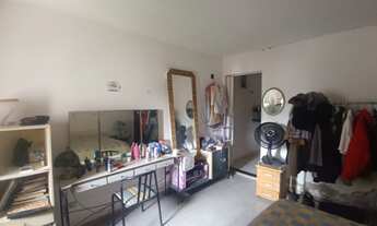 Imagem 7: VENDO CASA COM 2 DORMITÓRIOS JARDIM HORIZONTE AZUL (LR2512) Vendo casa