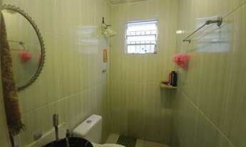 Imagem 5: VENDO CASA COM 2 DORMITÓRIOS JARDIM HORIZONTE AZUL (LR2512) Vendo casa