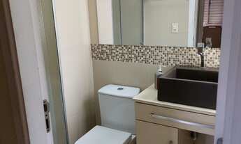 Imagem 5: VENDO APARTAMENTO PROXIMO AO METRO CAMPO LIMPO ( VI1001