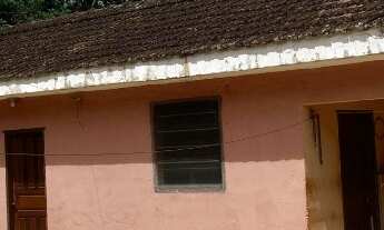 Imagem: VENDO CHACARA COM ESCRITURA BAIRRO FLORIDA