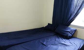 Imagem 6: VENDO APARTAMENTO PROXIMO AO METRO CAMPO LIMPO ( VI1001