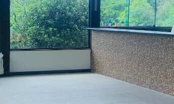 Imagem: VENDO LINDA CASA NO CONDOMÍNIO FAZENDA