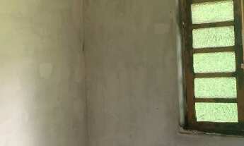 Imagem 4: VENDO CHACARA COM ESCRITURA BAIRRO FLORIDA NO EMBU GUAÇU (CL0016