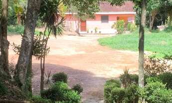 Imagem 7: VENDO CHACARA COM ESCRITURA BAIRRO FLORIDA NO EMBU GUAÇU (CL0016