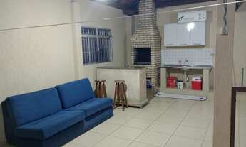 Imagem 5: VENDO SOBRADO COM TRES QUARTOS / SUITE JARDIM ANGELA ( VI999