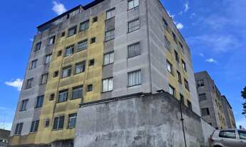 Imagem: VENDO APARTAMENTO TRÊS DORMITÓRIOS NO