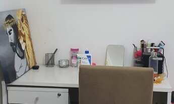 Imagem 7: VENDO TROCO APARTAMENTO DOIS DORMITÓRIOS NO VALO VELHO ( VI1009