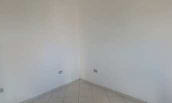 Imagem 4: ALUGO CASA COM 2 DORMITÓRIOS NO CAPÃO REDONDO (LR2521