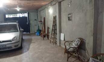 Imagem 5: VENDO CASA COM 3 DORMITÓRIOS NO CAPÃO REDONDO ( LR2570