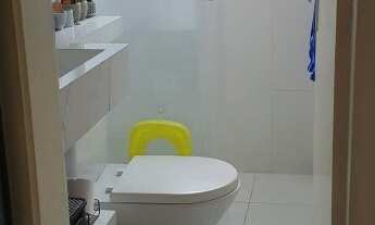 Imagem 2: VENDO TROCO APARTAMENTO DOIS DORMITÓRIOS NO VALO VELHO ( VI1009