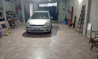 Imagem 7: VENDO CASA COM 3 DORMITÓRIOS NO CAPÃO REDONDO ( LR2570