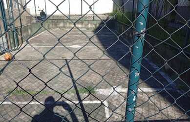 Imagem 7: VENDO APARTAMENTO COM 2 DORMITÓRIOS NA CHACARA SANTA MARIA ( LR2571