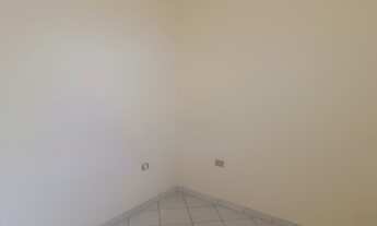 Imagem: ALUGO CASA COM 2 DORMITÓRIOS NO CAPÃO